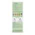Sri sri tattva moringa juice